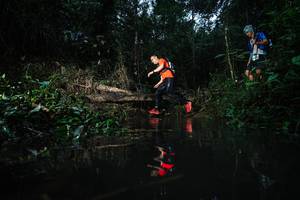 BIB: 
                            <button type="button" onclick="openModal(22467451)" class="btn btn-primary btn-sm float-right btn-popup" data-toggle="modal" data-target=".modal-high-quality">
                        <i class="fas fa-shopping-cart"></i> Add to Cart
                    </button>
                                            <button type="button" onclick="isThisMe(22467451, true)" class="btn btn-success btn-sm float-right btn-popup btn-isme hidden" data-toggle="tooltip" data-placement="bottom" title="นี่คือรูปของคุณใช่ไหม คลิกที่นี่เพื่อเอาเข้าอัลบั้ม">
                        <i class="fas fa-plus"></i> Add to album
                    </button>
                    <button type="button" onclick="isThisMe(22467451, false)" class="btn btn-warning btn-sm float-right btn-popup btn-isnotme hidden">
                        <i class="fas fa-ban"></i> Remove from album
                    </button>